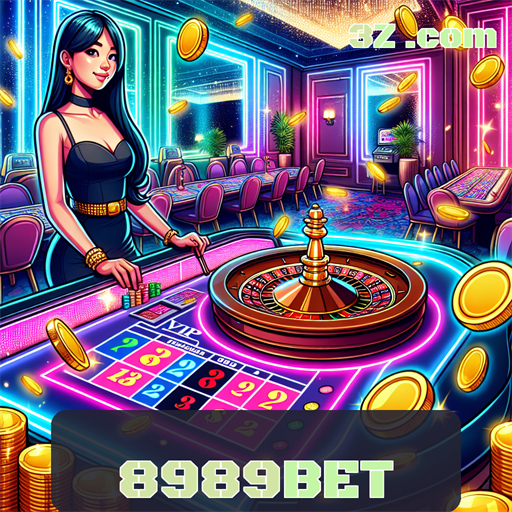 Baixar no 8989bet game: Recursos para Engajar Jogadores