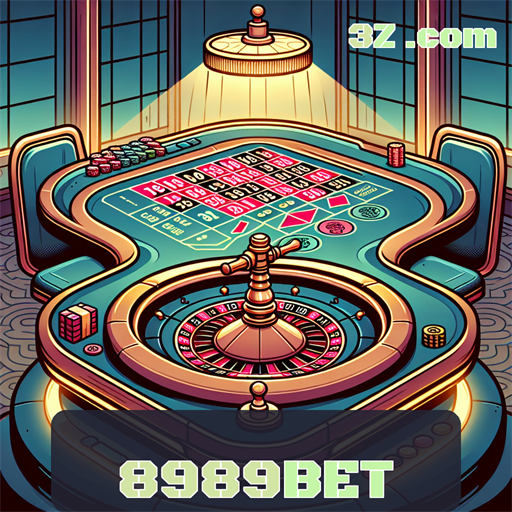 Impressionantes bônus no 8989bet game revolucionam a jogatina