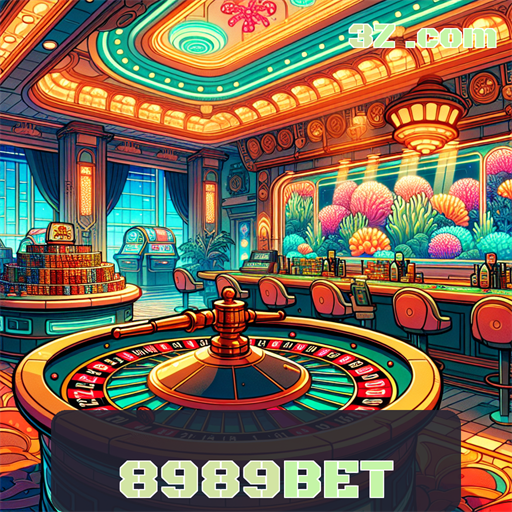 8989bet game: Sua Plataforma Confiável para Jogos Online