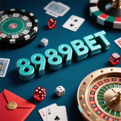 8989bet game - Descubra a melhor plataforma de jogos do Brasil hoje