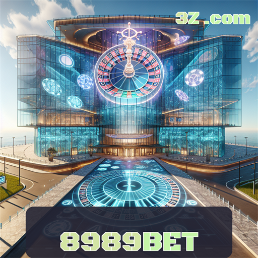 Explore o Mundo VIP do 8989bet game com Estilo
