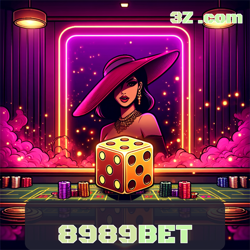Promoções Incríveis no 8989bet game que Vão Te Surpreender